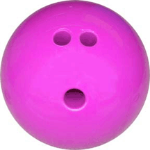 Plastic+bowling+balls