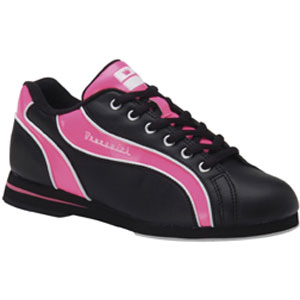 Bowling Pink