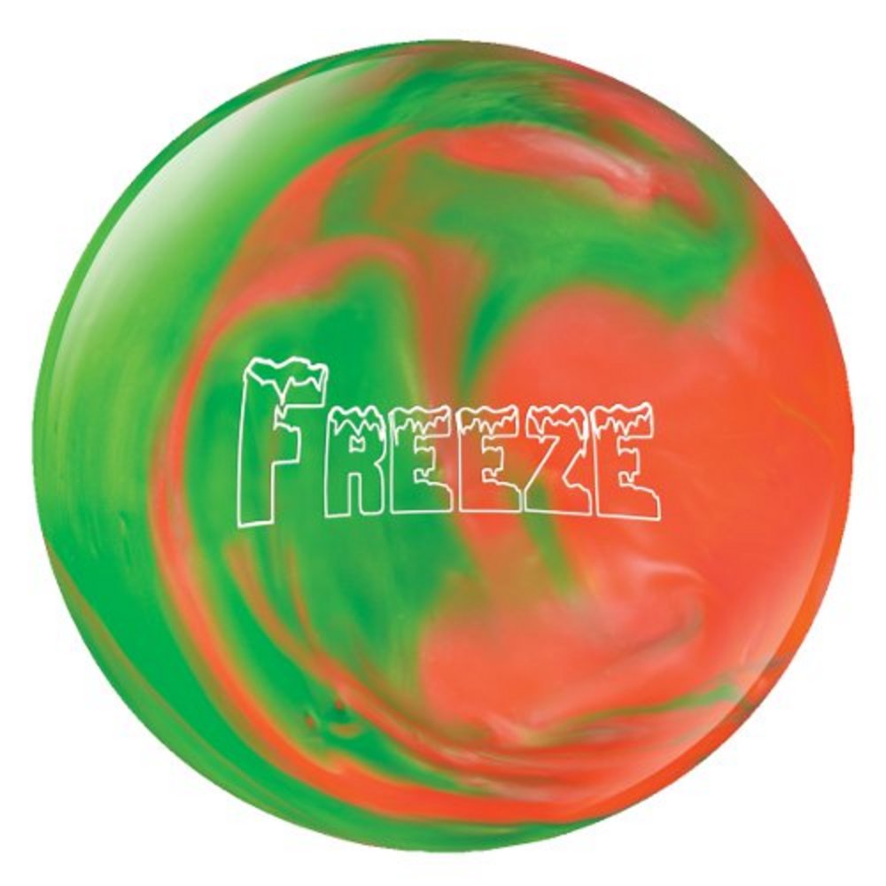 Columbia 300 Messenger