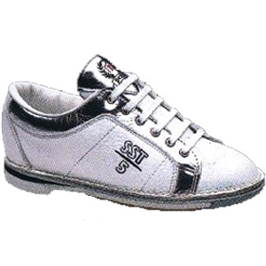 Online Clothing S Dexter Womens Bowling Shoes Dexter Bowling Shoes The Official Website For