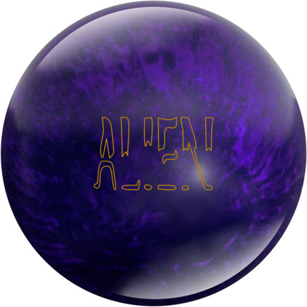 Bowling Ball Pictures