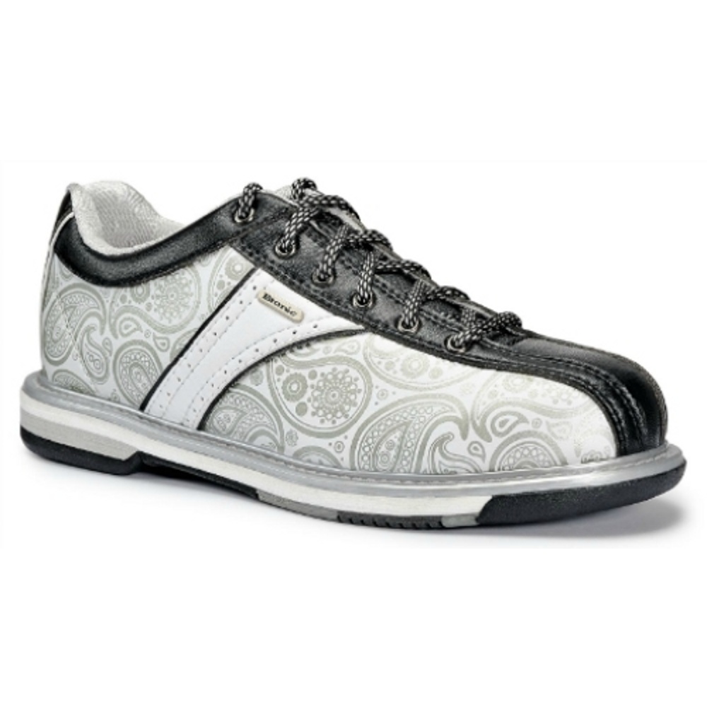 Etonic Womens Bowling Shoes Compare Prices, Reviews and Buy at